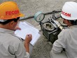 FCN nắm 9% vốn của Khoáng sản Hải Đăng
